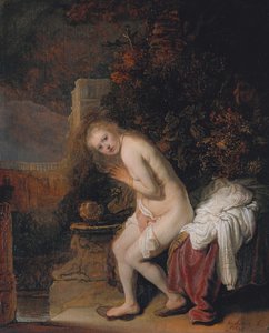 Susanna
